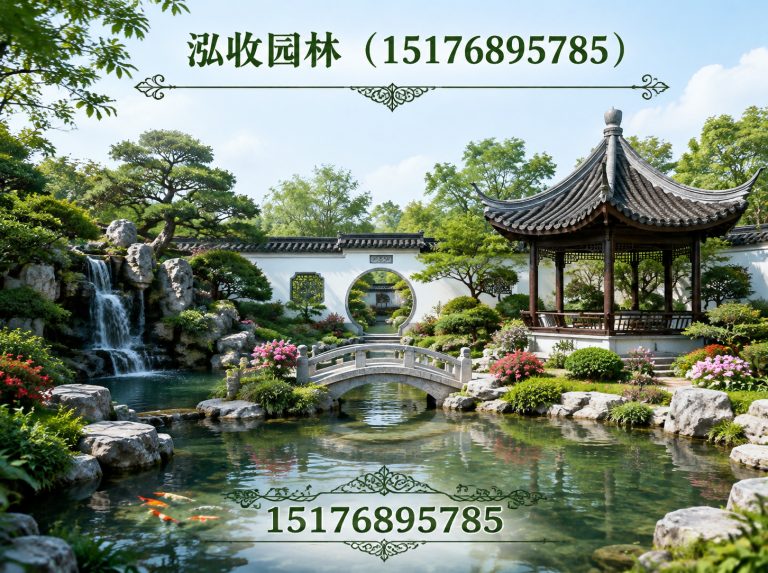 张掖塑木地板展示图